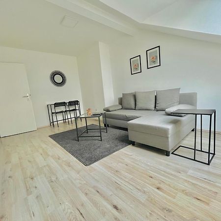 Dortmund City Wohnung 85/6 Exterior photo